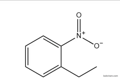 2-Ethylnitrobenzene(612-22-6)
