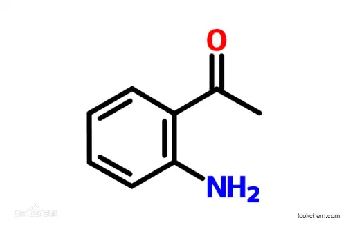 2-Aminoacetophenone with cheap and reasonable price(551-93-9)