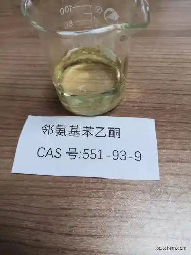 2-Aminoacetophenone with cheap and reasonable price