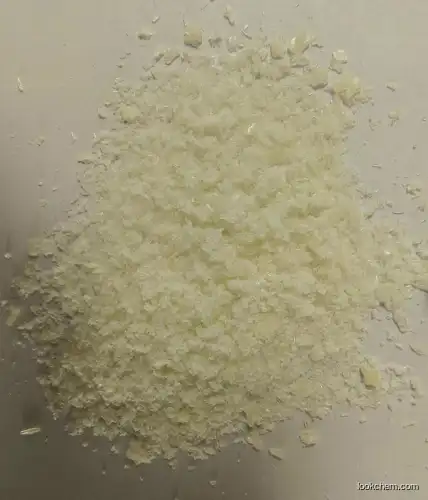 3'-nitroacetophenone  china supplier