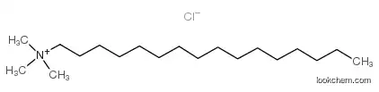 N-Hexadecyltrimethylammonium chloride CAS 112-02-7 Cetyltrimethylammonium Chloride