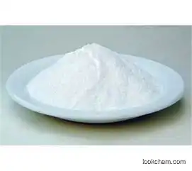 Best price/ 4-BroMo-2-fluorophenylhydrazine HCl  CAS NO.502496-24-4