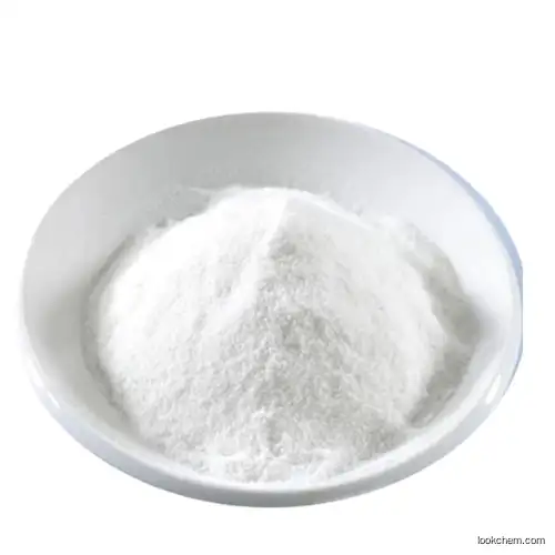 Discount Price Whole Price Raw Material Leflunomide Powder CAS 75706-12-6