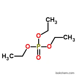 TopTriethyl phosphate