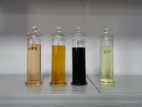 Sodium Dibutyl Dithiophosphate