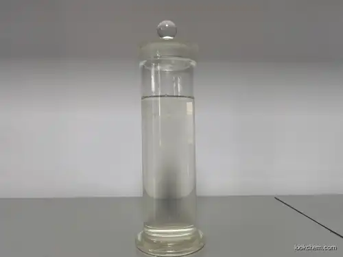 Sodium Dibutyl Dithiophosphate