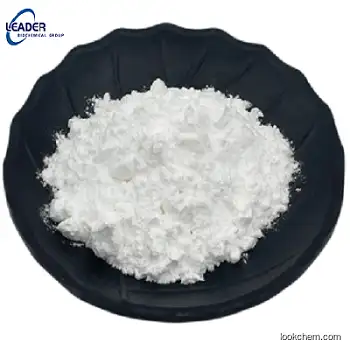 China Largest Factory Manufacturer supply Potassium bicarbonate CAS 298-14-6