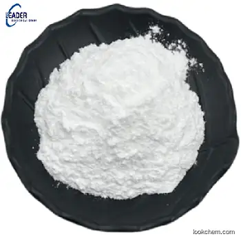 China Largest Factory Manufacturer supply Potassium bicarbonate CAS 298-14-6