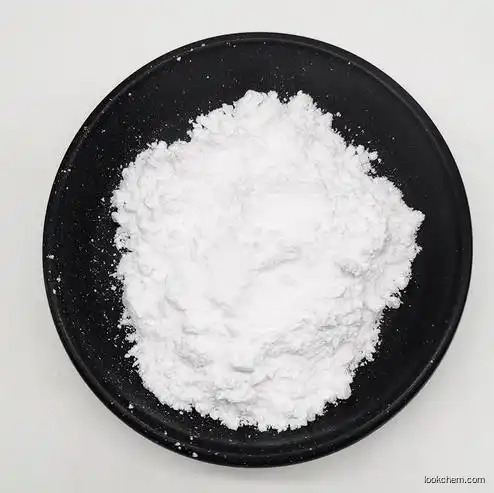 White Powder Phenylephrine HCl for Sale Best Price Phenylephrine hydrochloride CAS 61-76-7