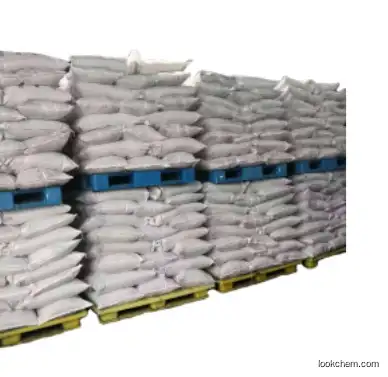 Food Grade Monocalcium Phosphate (MCP) CAS 7758-23-8