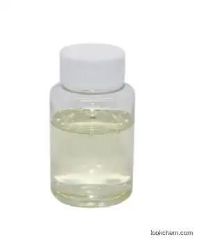 Food additive Sorbitol Solution CAS 50-70-4 with low price