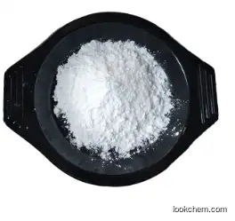 Glucitol D-Sorbitol Sweetener Agent CAS 50-70-4 with Best Price