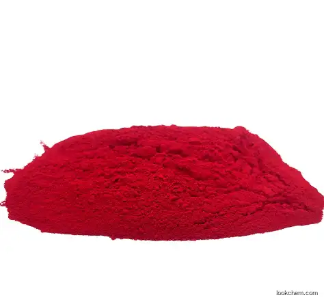 Pigment Red 170 F5RK