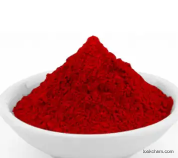 Pigment Red 170 F5RK