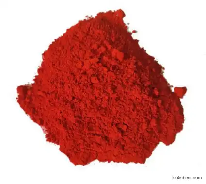 Pigment Red 81 G