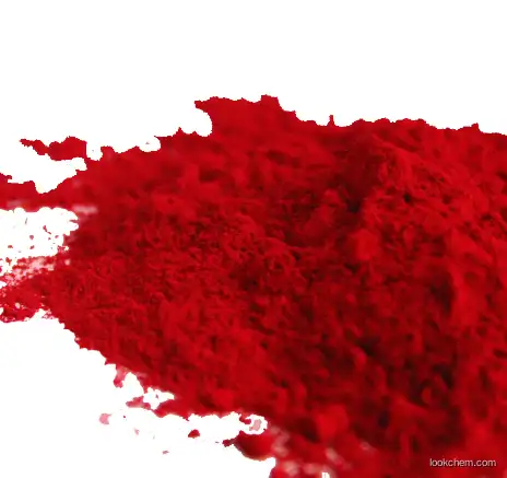 Pigment Red 81 G