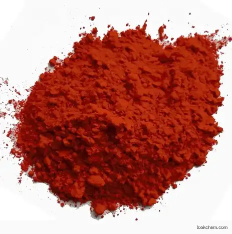 Pigment Red 48:3