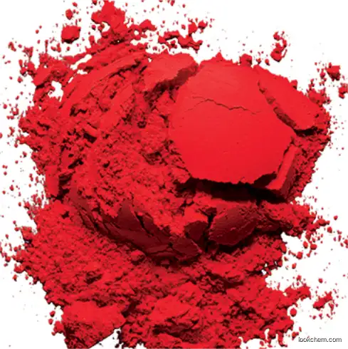 Pigment Red 21