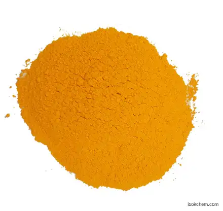 Pigment Yellow 65