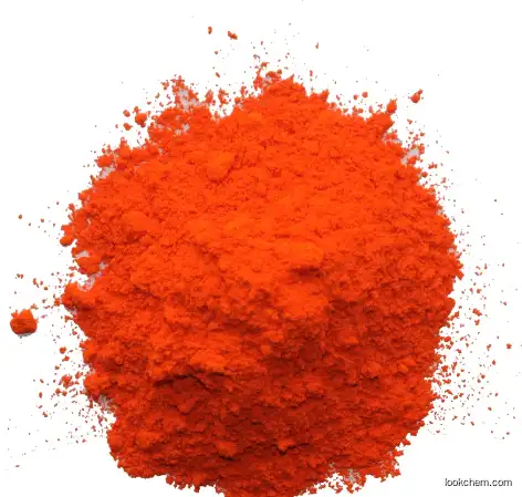 Pigment Orange 13