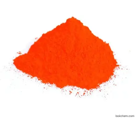 Pigment Orange 13