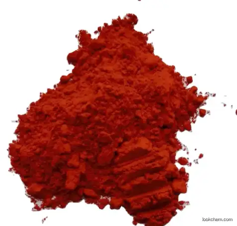 Pigment Red 4