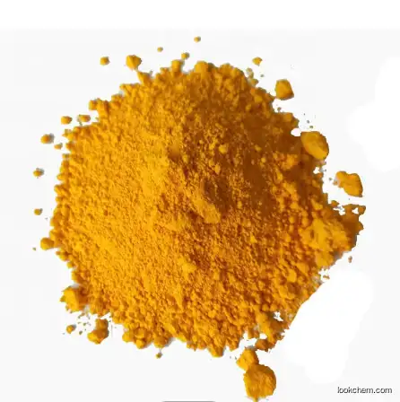 Pigment Yellow 74