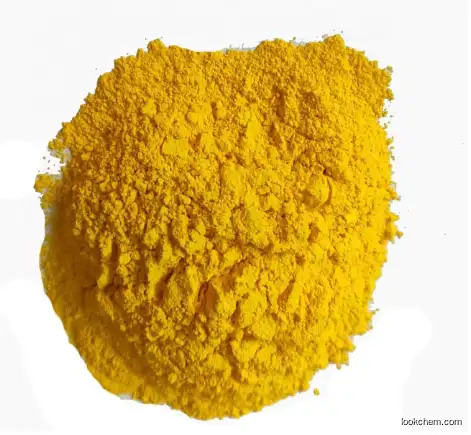 Pigment Yellow 74