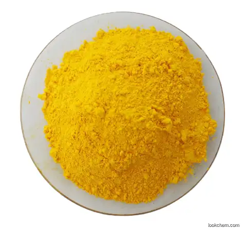 Pigment Yellow 14 2GS-2