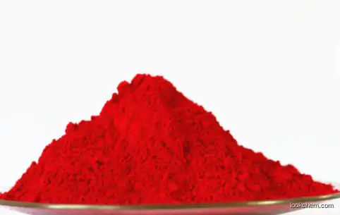 Pigment Red 8