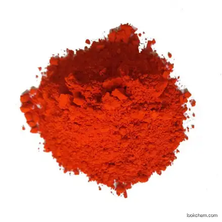 Pigment Red 48:2