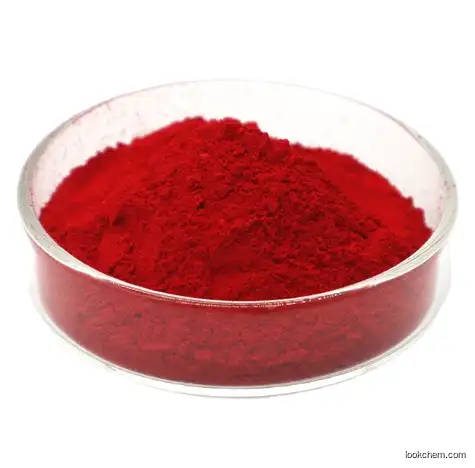 Pigment Red 48:2