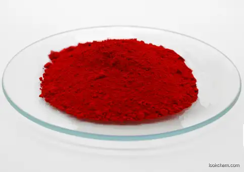 Pigment Red 48:2 BBC-P