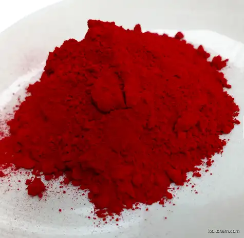 Pigment Red 48:2 BBC-P