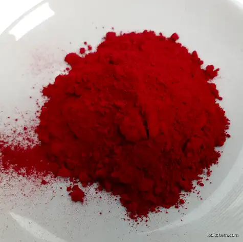 Pigment Red 48:2 BBC-W