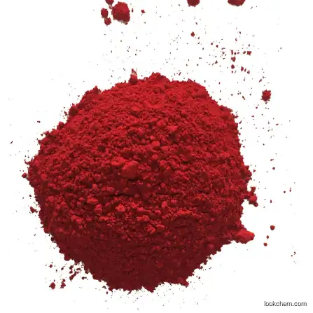 Pigment Red 49:1