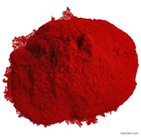 Pigment Red 49:1