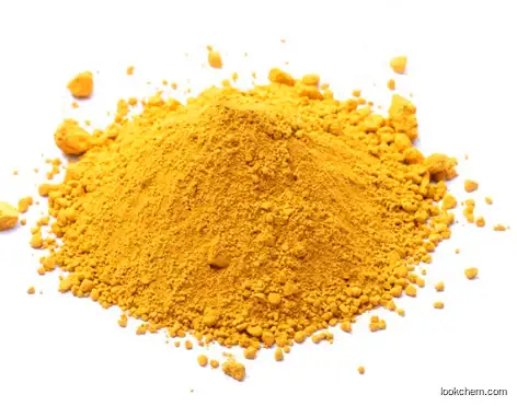 Pigment Yellow 1