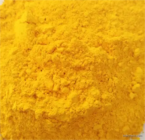 Pigment Yellow 1