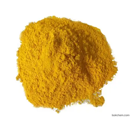 Pigment Yellow 13