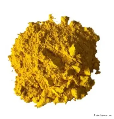 Pigment Yellow 14