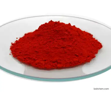 Pigment Red 53:1