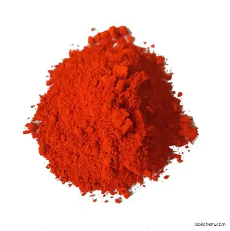 Pigment Red 53:1 C-W