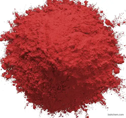 Pigment Red 53:1 C-W