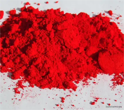 Pigment Red 57:1