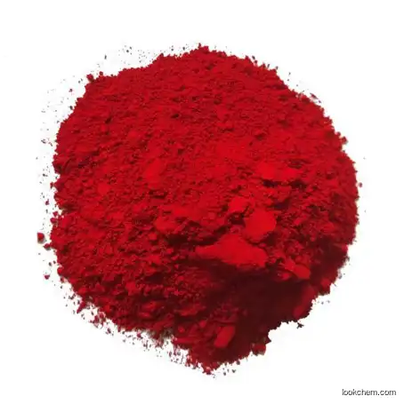 Pigment Red 57:1