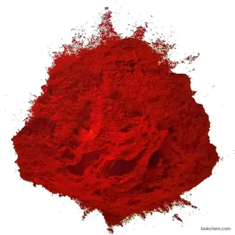 Pigment Red 57:1