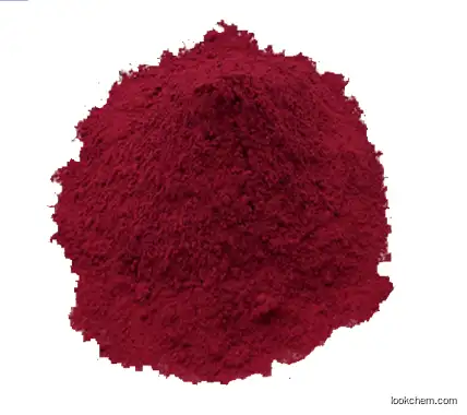 Pigment Red 63:1