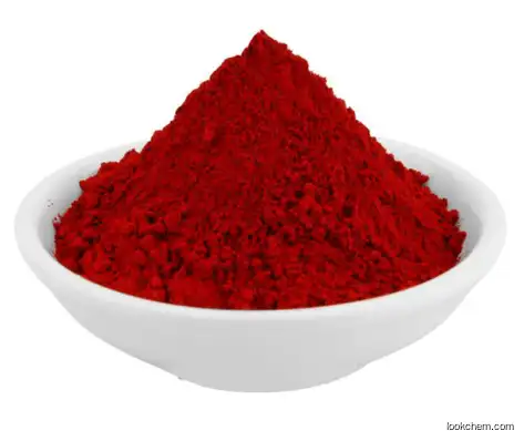 Pigment Red 112