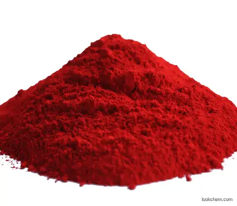 Pigment Red 112